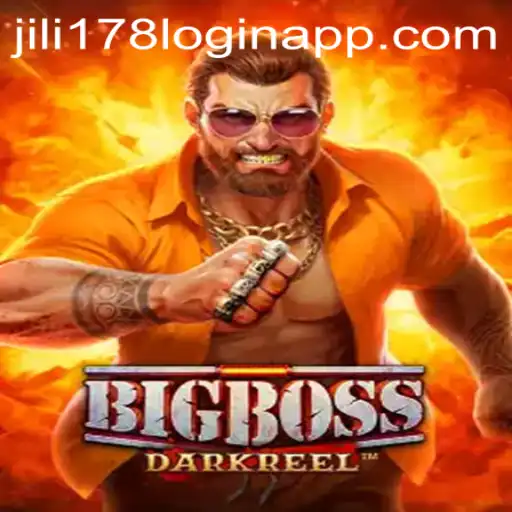 Exploring the Intriguing World of BigBoss and the JILI178 Login App