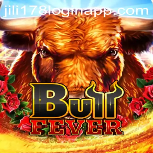 Dive into the World of BullFever: A Mesmerizing Gaming Experience with JILI178 Login App
