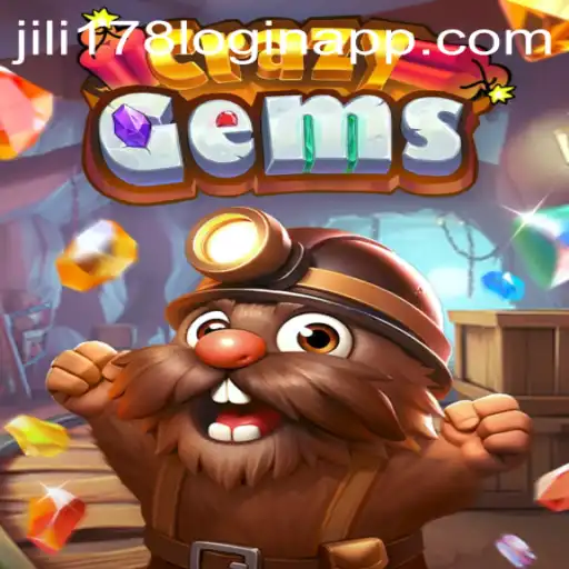 Dive into the Exciting World of CrazyGems
