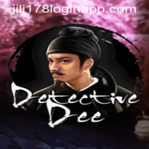 Unraveling Mysteries in DetectiveDee: The Thrilling World of Mystery and Insight