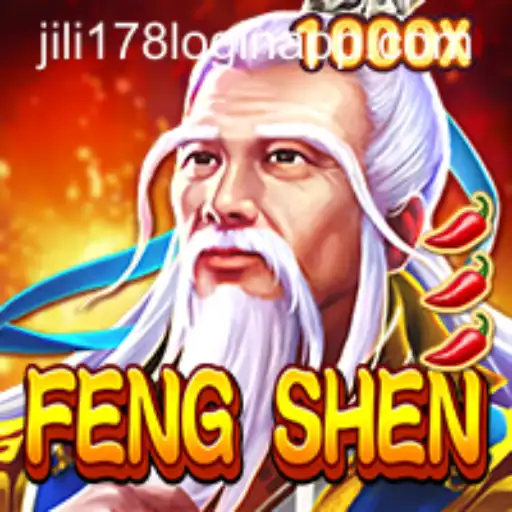 Exploring FengShen: A New Era in Gaming with JILI178 Login App