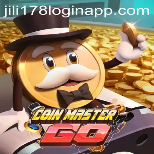 Discover the World of CoinMasterGO: A New Era of Gaming with JILI178 Login App