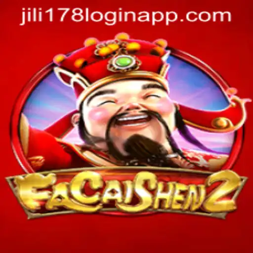 Exploring the Fascinating World of FaCaiShen2 and Seamless JILI178 Login App Experience