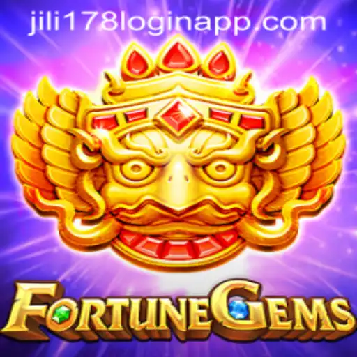 Unveiling FortuneGems: The Ultimate Guide to JILI178 Login App and Gameplay