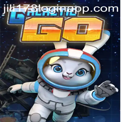 Exploring GalacticGO: A Journey Through the Cosmos with JILI178