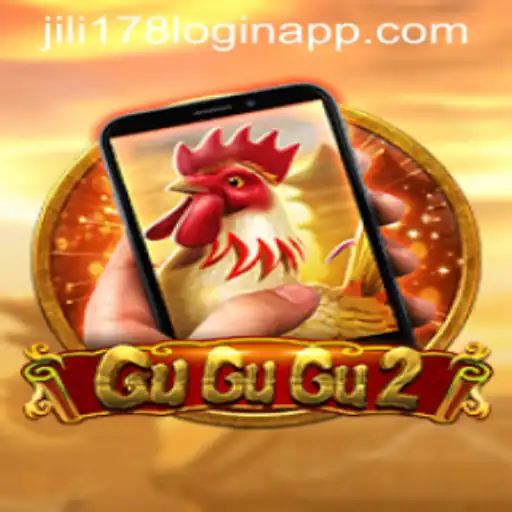 Discover the Thrill of GuGuGu2M: An In-Depth Guide