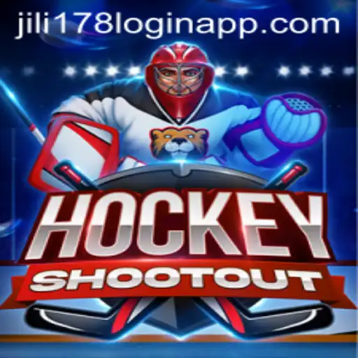 Discover the Excitement of HockeyShootout and Seamless JILI178 Login App Experience