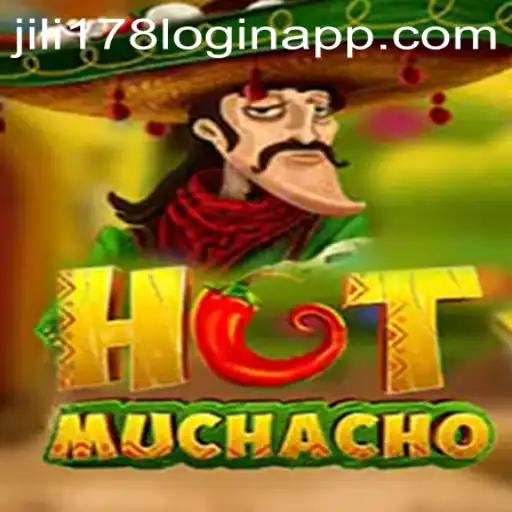 HotMuchacho: Dive into the Exciting World of JILI178's Latest Gaming Sensation