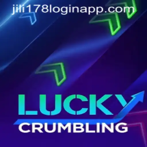 Explore LuckyCrumbling: The Exciting New Game Available on JILI178 Login App