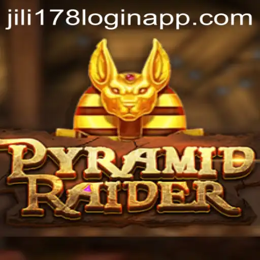 Discover the Thrilling World of PyramidRaider and Efficient Login with JILI178 App