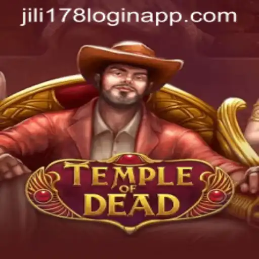 An In-Depth Look at TempleofDead and How to Navigate JILI178 Login App