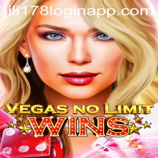 Exploring the Exciting World of VegasNoLimitWins: Unleash Your Luck!