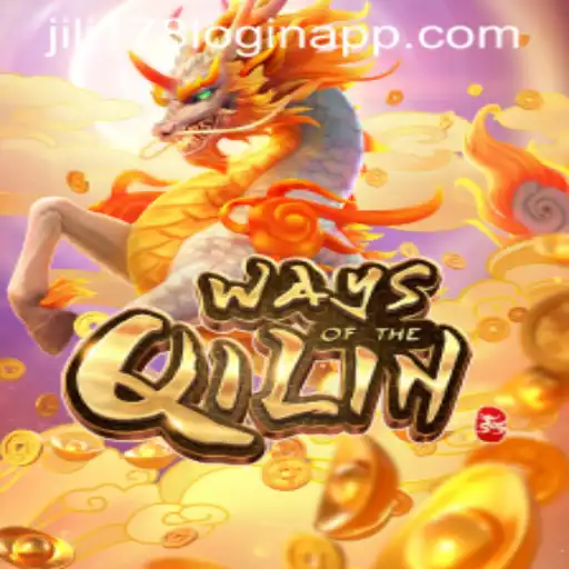 Exploring Ways of the Qilin: A Captivating Journey into an Enigmatic World