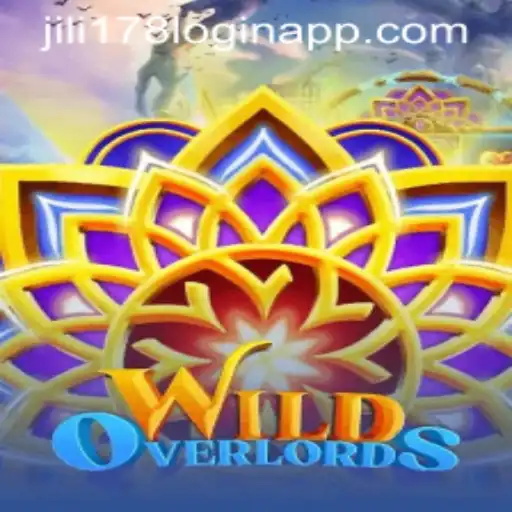 Exploring the Thrilling World of WildOverlords and the JILI178 Login App
