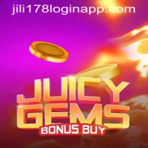 Exploring the Thrills of JuicyGemsBonusBuy and the JILI178 Login App
