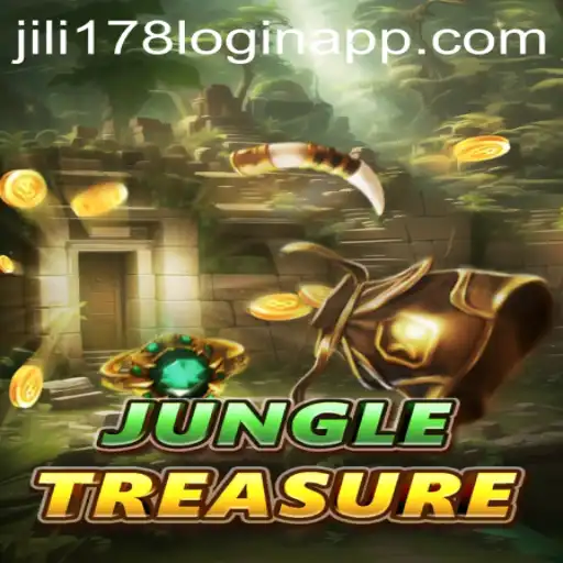 Explore the Exciting World of JungleTreasure and Discover Easy Access with JILI178 Login App