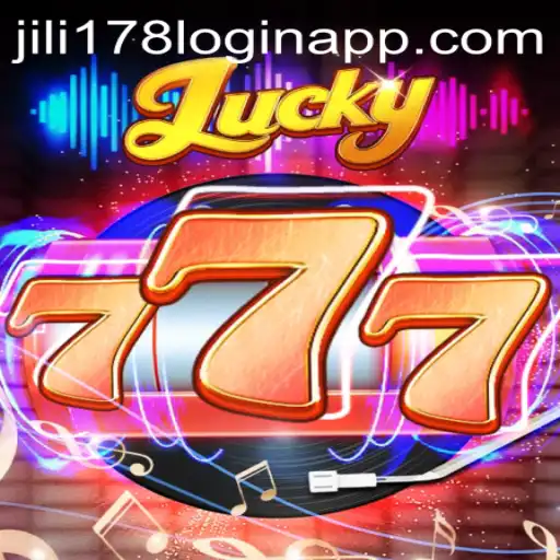 Discover Lucky777: The Exciting World of Online Gaming with JILI178 Login App