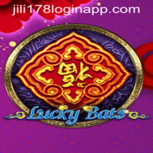 Discover the Thrills of LuckyBats: A Comprehensive Guide on JILI178 Login App