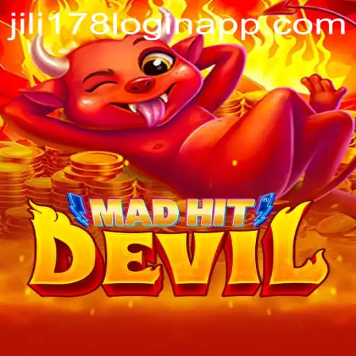 Unveiling MadHitDevil: A Dive into the Thrilling World of Digital Gaming