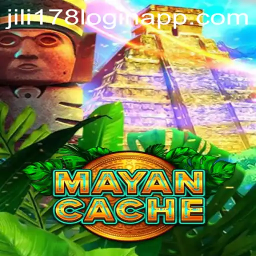 Unlocking the Secrets of MayanCache: A Thrilling New Adventure