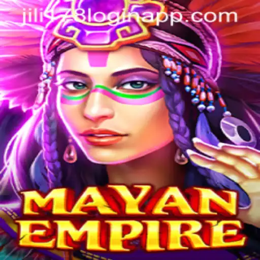 Exploring the Mysteries of MayanEmpire and the JILI178 Login App