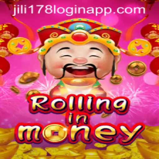Unlock the Thrills with RollingInMoney: A Comprehensive Guide