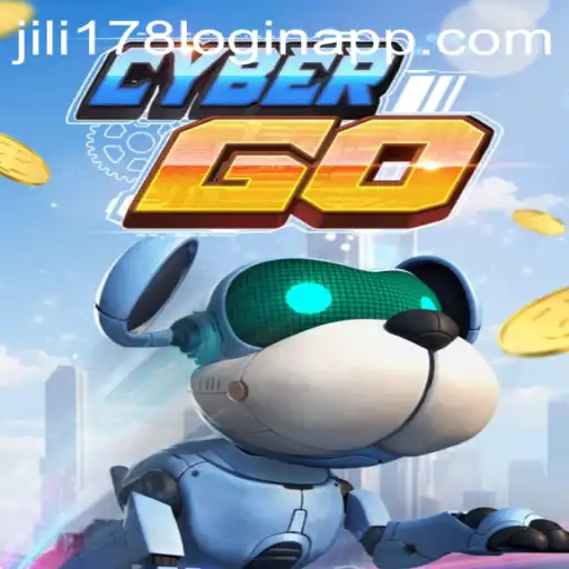 Exploring the Exciting World of CyberGO and the JILI178 Login App