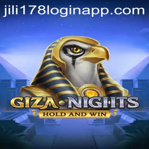 GizaNights: A Journey into the Mystical Sands of Ancient Egypt