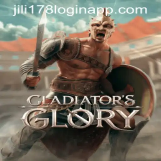 Exploring the Thrilling World of GladiatorsGlory and the JILI178 Login App