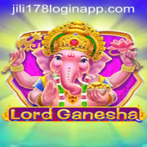 Unlock the Mysteries of LordGanesha: A New Gaming Experience