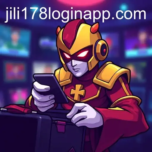 Exclusive Offers and the JILI178 Login App: Unlocking Opportunities