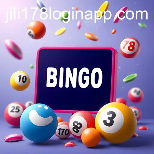 The Rise and Mechanics of Online Bingo: Exploring the JILI178 Login App