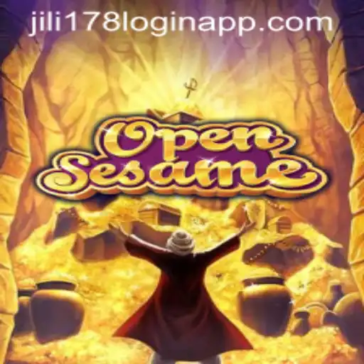 OpenSesame: Unlocking the World of Adventure with the JILI178 Login App