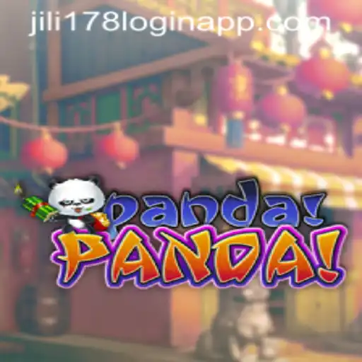 Exploring the Thrilling World of PandaPanda and the Rise of JILI178 Login App