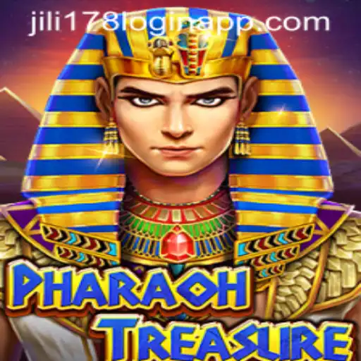 Exploring the Mysterious World of PharaohTreasure: A Journey Through Ancient Egypt