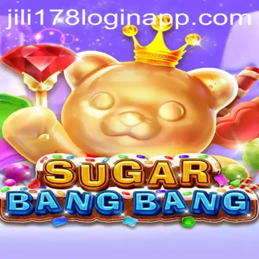 Exploring the Exciting World of SUGARBANGBANG: A Detailed Guide
