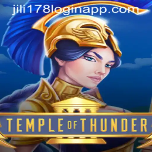 Temple of Thunder Game Overview and Strategic Guidelines