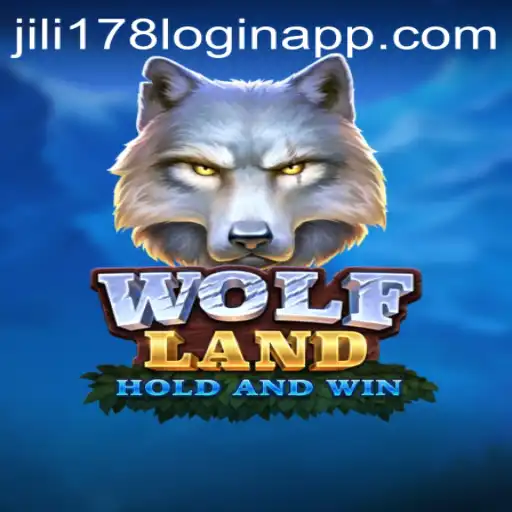 Exploring the Engaging World of WolfLand: A Comprehensive Guide